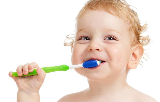 fb-poussée dentaire